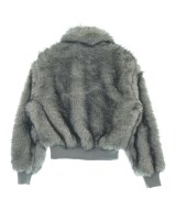 -（ソノタ）その他 グレー サイズ:M メンズ/2200666791030