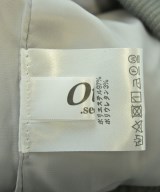 -（ソノタ）その他 グレー サイズ:M メンズ/2200666791030