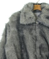 -（ソノタ）その他 グレー サイズ:M メンズ/2200666791030