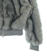 -（ソノタ）その他 グレー サイズ:M メンズ/2200666791030