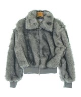 その他 ブルゾン（その他）