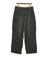 -（ソノタ）デニムパンツ グレー サイズ:M メンズ/2200666791061