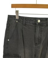 -（ソノタ）デニムパンツ グレー サイズ:M メンズ/2200666791061