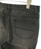 -（ソノタ）デニムパンツ グレー サイズ:M メンズ/2200666791061