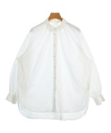 -（ソノタ）ブラウス 白 サイズ:F レディース/2200656818181