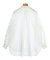 -（ソノタ）ブラウス 白 サイズ:F レディース/2200656818181