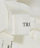 -（ソノタ）ブラウス 白 サイズ:F レディース/2200656818181