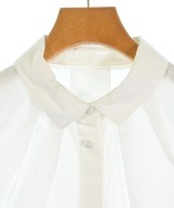 -（ソノタ）ブラウス 白 サイズ:F レディース/2200656818181