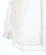 -（ソノタ）ブラウス 白 サイズ:F レディース/2200656818181