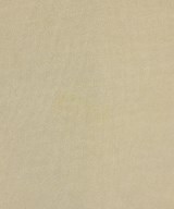 -（ソノタ）スウェット ベージュ サイズ:L メンズ/2200663005154