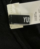 -（ソノタ）ニット・セーター 黒 サイズ:F レディース/2200663496075