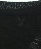 -（ソノタ）ニット・セーター 黒 サイズ:F レディース/2200663496075