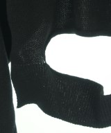 -（ソノタ）ニット・セーター 黒 サイズ:F レディース/2200663496075