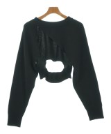 その他 ニット・セーター