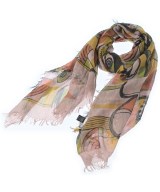 その他 ストール