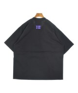 -（ソノタ）Tシャツ・カットソー 黒 サイズ:1(S位) メンズ/2200666907080