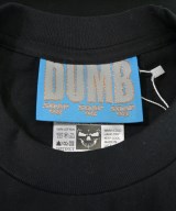 -（ソノタ）Tシャツ・カットソー 黒 サイズ:1(S位) メンズ/2200666907080