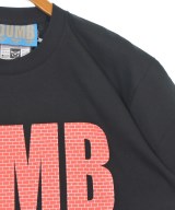 -（ソノタ）Tシャツ・カットソー 黒 サイズ:1(S位) メンズ/2200666907080