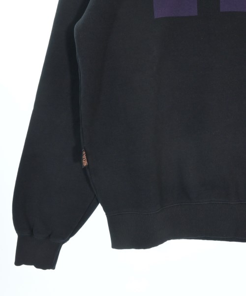 -（ソノタ）スウェット 黒 サイズ:L メンズ/2200666907097