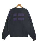 その他 スウェット