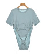 GEMINI（ジェミニ）Tシャツ・カットソー 青 サイズ:F レディース/2200666975010