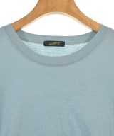 GEMINI（ジェミニ）Tシャツ・カットソー 青 サイズ:F レディース/2200666975010
