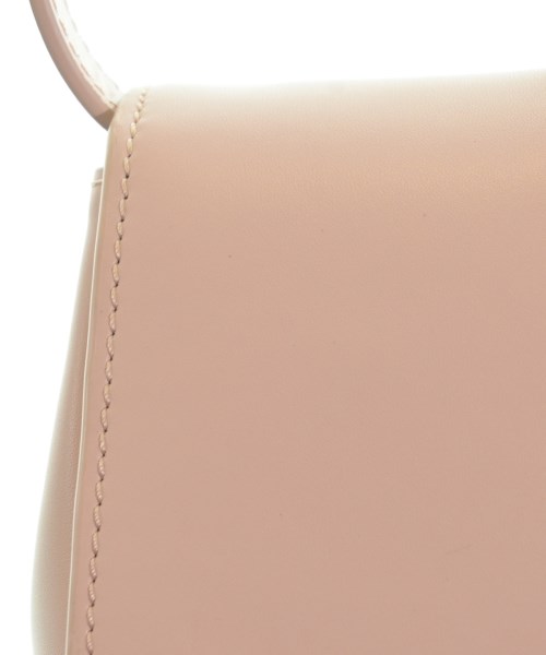 -（ソノタ）ショルダーバッグ ピンク サイズ:- レディース/2200667071018