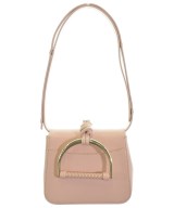 -（ソノタ）ショルダーバッグ ピンク サイズ:- レディース/2200667071018