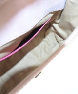 -（ソノタ）ショルダーバッグ ピンク サイズ:- レディース/2200667071018