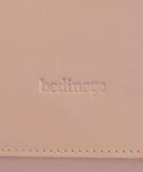 -（ソノタ）ショルダーバッグ ピンク サイズ:- レディース/2200667071018