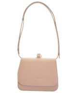 その他 ショルダーバッグ