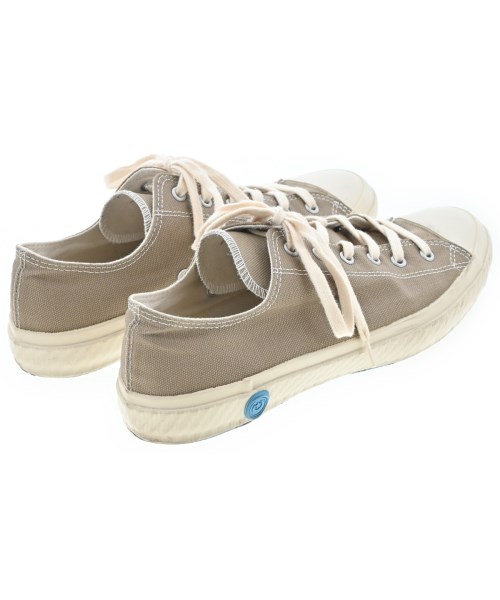-（ソノタ）スニーカー ベージュ サイズ:25cm レディース/2200667102064