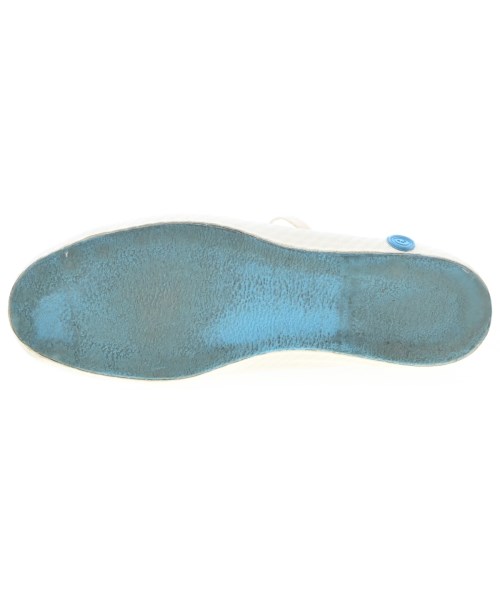 -（ソノタ）スニーカー ベージュ サイズ:25cm レディース/2200667102064