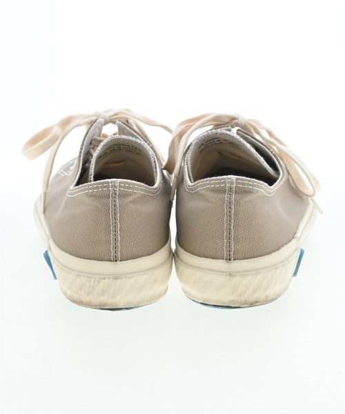 -（ソノタ）スニーカー ベージュ サイズ:25cm レディース/2200667102064