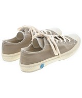 -（ソノタ）スニーカー ベージュ サイズ:25cm レディース/2200667102064