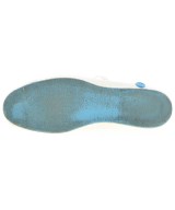 -（ソノタ）スニーカー ベージュ サイズ:25cm レディース/2200667102064