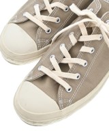 -（ソノタ）スニーカー ベージュ サイズ:25cm レディース/2200667102064