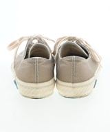 -（ソノタ）スニーカー ベージュ サイズ:25cm レディース/2200667102064