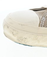 -（ソノタ）スニーカー ベージュ サイズ:25cm レディース/2200667102064