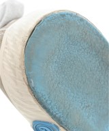 -（ソノタ）スニーカー ベージュ サイズ:25cm レディース/2200667102064