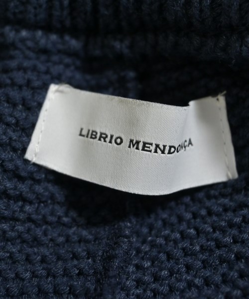 -（ソノタ）ショートパンツ 紺 サイズ:F メンズ/2200667116122