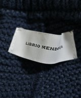 -（ソノタ）ショートパンツ 紺 サイズ:F メンズ/2200667116122