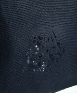 -（ソノタ）ショートパンツ 紺 サイズ:F メンズ/2200667116122