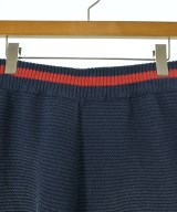 -（ソノタ）ショートパンツ 紺 サイズ:F メンズ/2200667116122