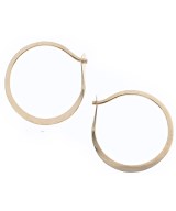 -（ソノタ）ピアス ゴールド サイズ:- レディース/2200667171138