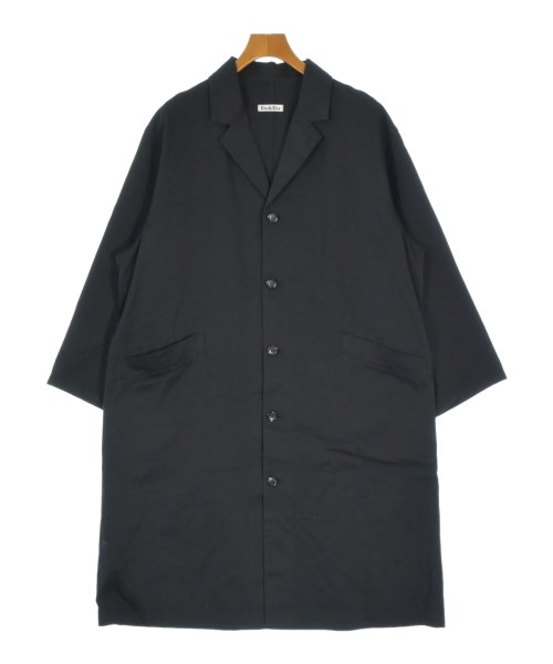 その他(ソノタ)その他 黒 サイズ:M/2200663972074