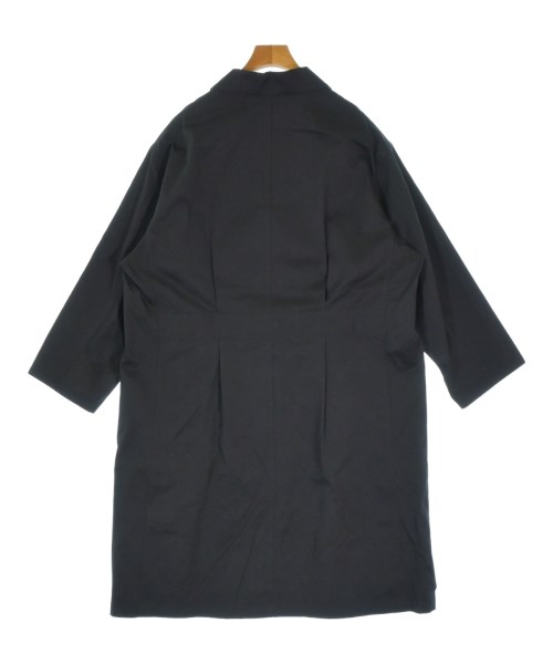 -（ソノタ）その他 黒 サイズ:M メンズ/2200663972074