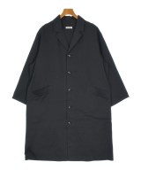 -（ソノタ）その他 黒 サイズ:M メンズ/2200663972074