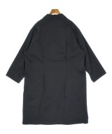 -（ソノタ）その他 黒 サイズ:M メンズ/2200663972074