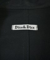 -（ソノタ）その他 黒 サイズ:M メンズ/2200663972074